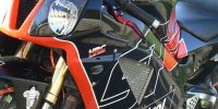 Phoca Thumb M2 Vtr Sp2 7